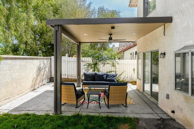 39082 Via Las Quintas, Murrieta, CA 92562
