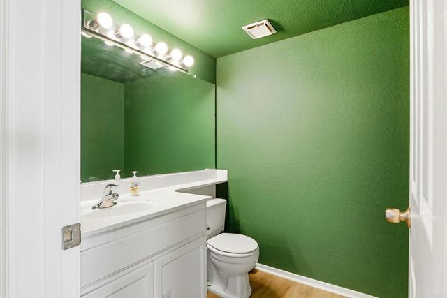 39082 Via Las Quintas, Murrieta, CA 92562