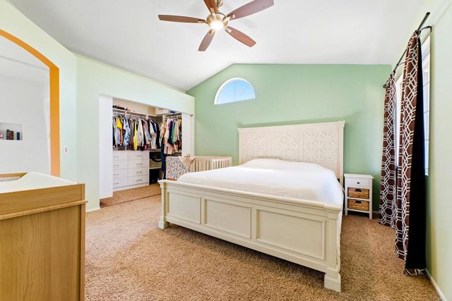 39082 Via Las Quintas, Murrieta, CA 92562