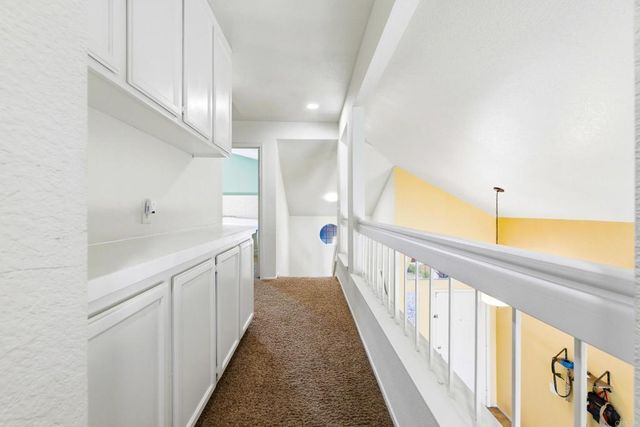 39082 Via Las Quintas, Murrieta, CA 92562
