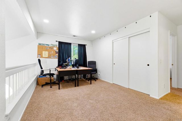 39082 Via Las Quintas, Murrieta, CA 92562