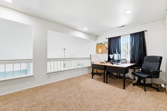 39082 Via Las Quintas, Murrieta, CA 92562