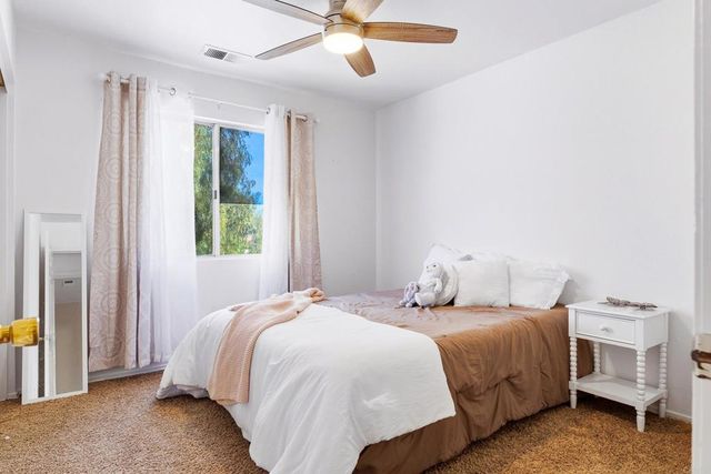 39082 Via Las Quintas, Murrieta, CA 92562