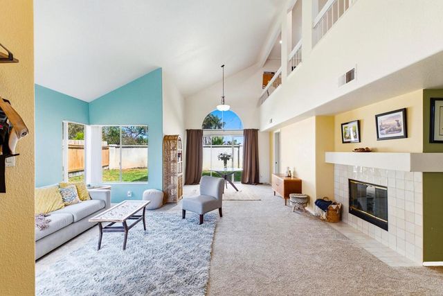 39082 Via Las Quintas, Murrieta, CA 92562