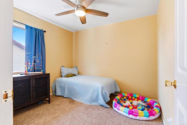39082 Via Las Quintas, Murrieta, CA 92562