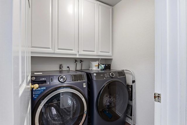 39082 Via Las Quintas, Murrieta, CA 92562