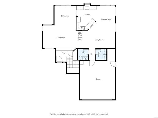 39082 Via Las Quintas, Murrieta, CA 92562