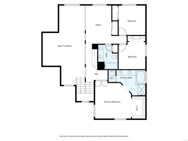 39082 Via Las Quintas, Murrieta, CA 92562