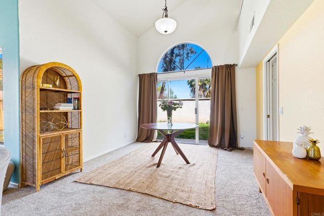 39082 Via Las Quintas, Murrieta, CA 92562