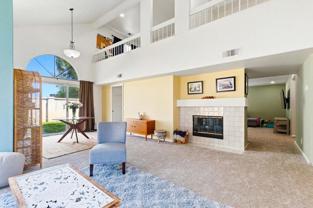 39082 Via Las Quintas, Murrieta, CA 92562