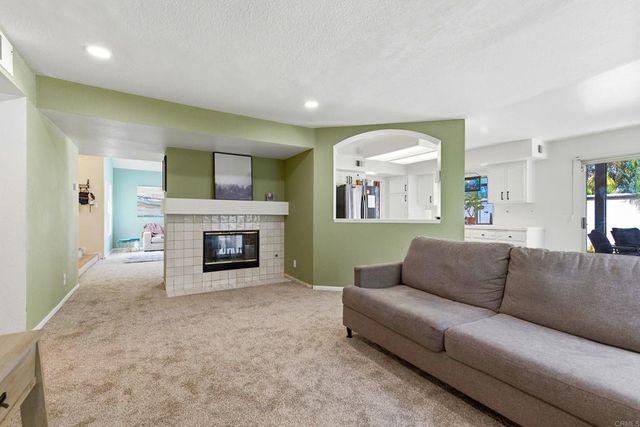 39082 Via Las Quintas, Murrieta, CA 92562