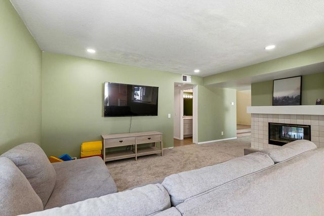 39082 Via Las Quintas, Murrieta, CA 92562