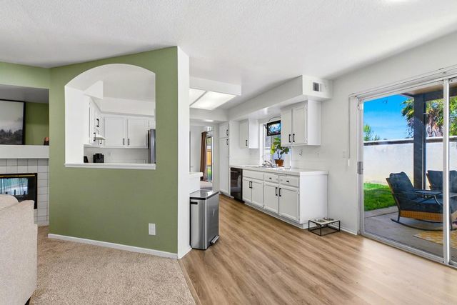 39082 Via Las Quintas, Murrieta, CA 92562