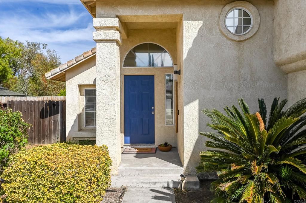 39082 Via Las Quintas, Murrieta, CA 92562