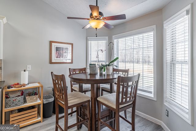 6348 Wilmington Way, Flowery Branch, GA 30542