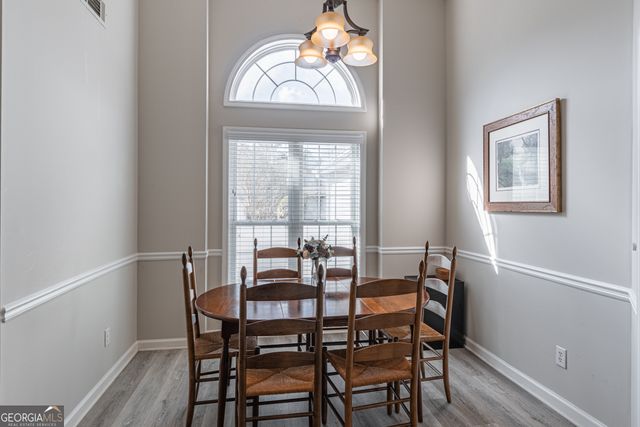 6348 Wilmington Way, Flowery Branch, GA 30542