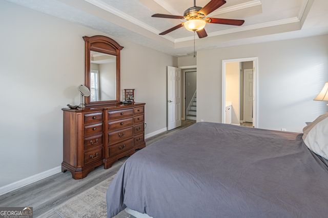 6348 Wilmington Way, Flowery Branch, GA 30542