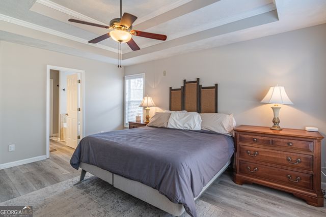 6348 Wilmington Way, Flowery Branch, GA 30542