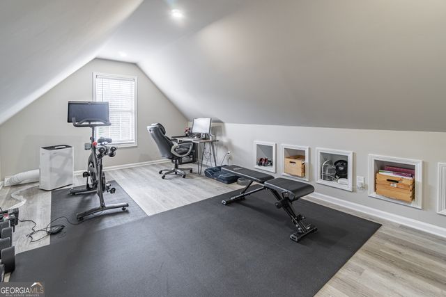 6348 Wilmington Way, Flowery Branch, GA 30542