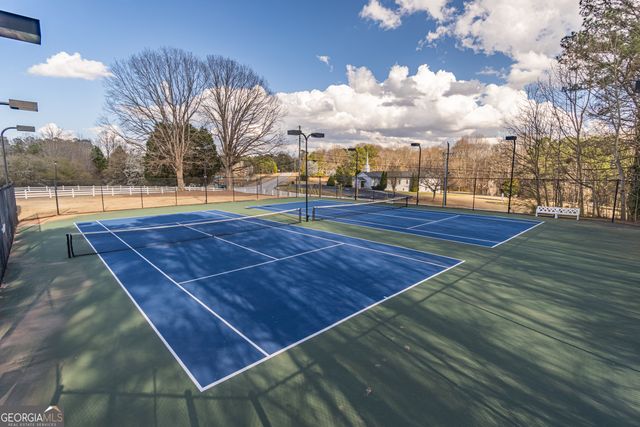 6348 Wilmington Way, Flowery Branch, GA 30542