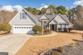 6348 Wilmington Way, Flowery Branch, GA 30542