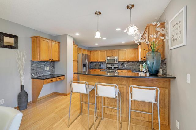 14030 Cobbler Avenue, Rosemount, MN 55068