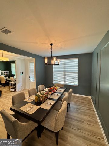115 Camdale Court, Mcdonough, GA 30252