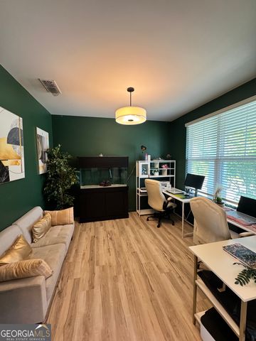 115 Camdale Court, Mcdonough, GA 30252