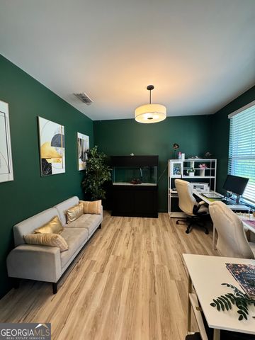 115 Camdale Court, Mcdonough, GA 30252