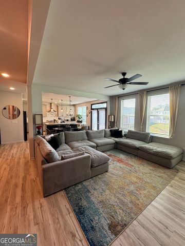 115 Camdale Court, Mcdonough, GA 30252