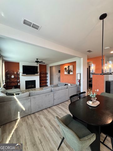 115 Camdale Court, Mcdonough, GA 30252