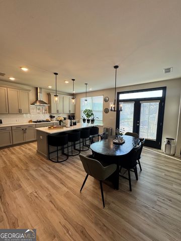115 Camdale Court, Mcdonough, GA 30252