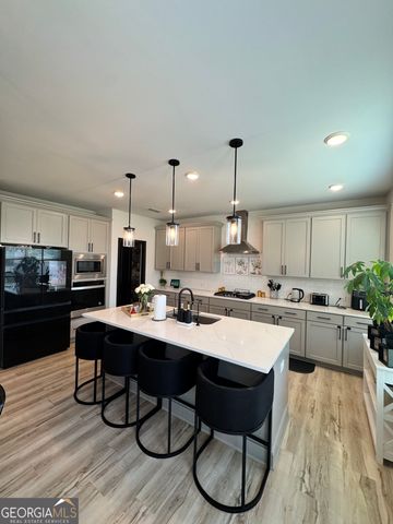 115 Camdale Court, Mcdonough, GA 30252