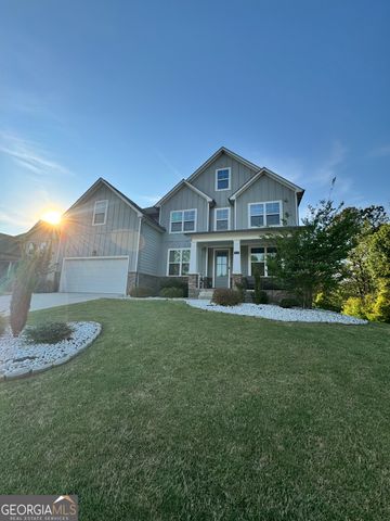115 Camdale Court, Mcdonough, GA 30252