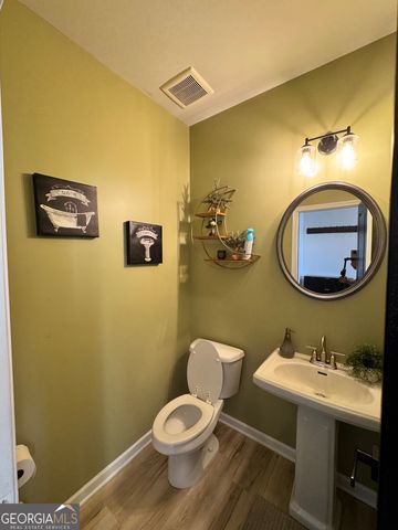 115 Camdale Court, Mcdonough, GA 30252
