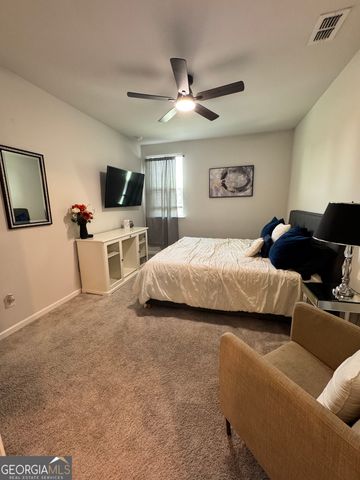 115 Camdale Court, Mcdonough, GA 30252