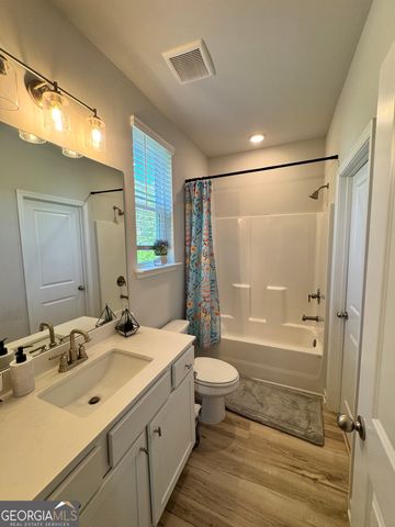 115 Camdale Court, Mcdonough, GA 30252