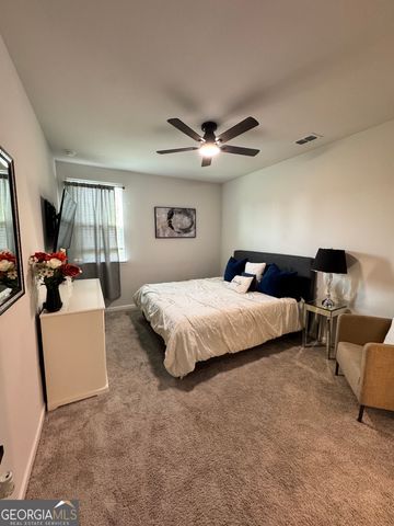 115 Camdale Court, Mcdonough, GA 30252
