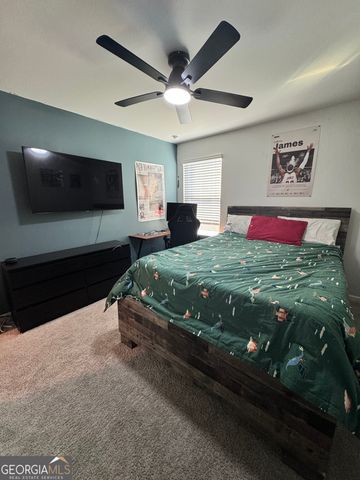 115 Camdale Court, Mcdonough, GA 30252