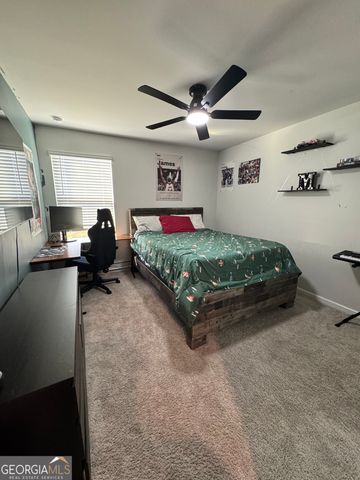 115 Camdale Court, Mcdonough, GA 30252