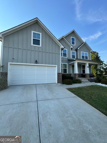 115 Camdale Court, Mcdonough, GA 30252