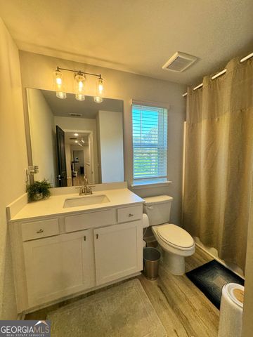115 Camdale Court, Mcdonough, GA 30252