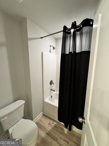 115 Camdale Court, Mcdonough, GA 30252