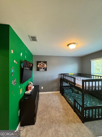 115 Camdale Court, Mcdonough, GA 30252