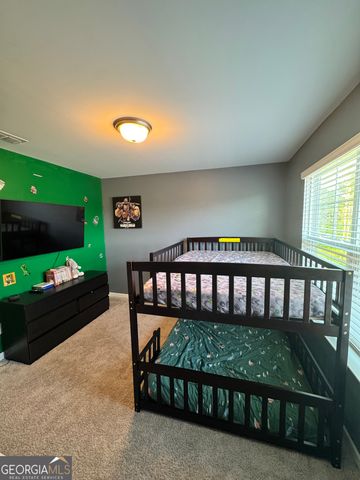 115 Camdale Court, Mcdonough, GA 30252