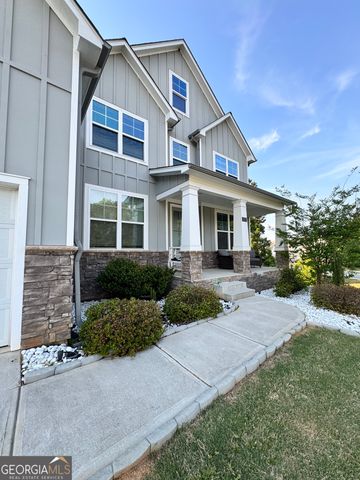 115 Camdale Court, Mcdonough, GA 30252