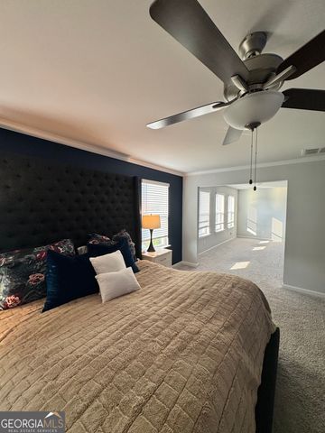 115 Camdale Court, Mcdonough, GA 30252