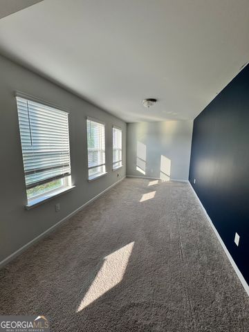 115 Camdale Court, Mcdonough, GA 30252
