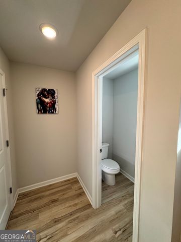 115 Camdale Court, Mcdonough, GA 30252