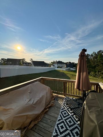 115 Camdale Court, Mcdonough, GA 30252